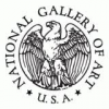 National Gallery of Art United States Jobs Expertini